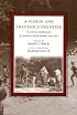 A Fierce and Fractious Frontier: The Curious Development of Louisiana's Florida Parishes, 1699-2000