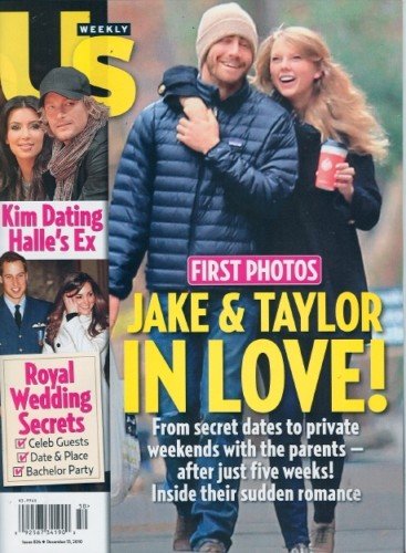kim kardashian wedding 2011 pictures. royal wedding of prince