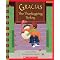 Read Fantastic Holiday Books With Your Family!