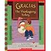 Gracias The Thanksgiving Turkey (Scholastic Bookshelf: Holiday)
