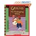 Gracias The Thanksgiving Turkey (Scholastic Bookshelf: Holiday)