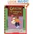 Gracias The Thanksgiving Turkey (Scholastic Bookshelf: Holiday)