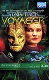 Review   / Star Trek: Voyager