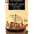 Les Aventures de Sinbad le marin