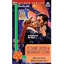 It Came Upon a Midnight Clear (Tall, Dark & Dangerous, Book 6)