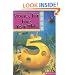 The Kingfisher Treasury of Stories for Five Year Olds