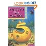 The Kingfisher Treasury of Stories for Five Year Olds