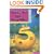 The Kingfisher Treasury of Stories for Five Year Olds