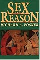 Sex and Reason