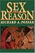 cover of Sex and Reason