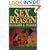 Sex and Reason