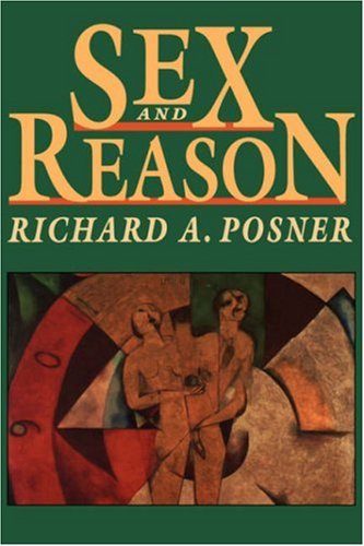 Richard