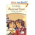 Hanni & Nanni, Band 14: Hanni und Nanni gr�nden einen Klub