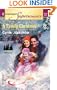 A Family Christmas: North Country Stories (Harlequin Superromance No. 1239)