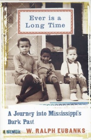 Mississippi