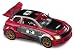 Mega Bloks - Probuilder Speed Rally -Summit Turbo SRA