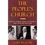 The People's Church: Bishop Samuel Ruiz of Mexico and Why He Matters
