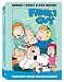 DVD : Family Guy, Vol. 2 (With Bonus T-Shirt and DVD)