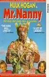 Mr Nanny [1993]