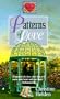 Patterns Of Love