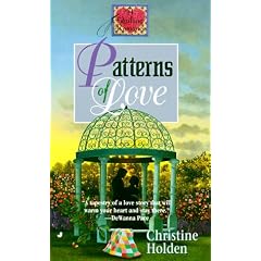 Patterns Of Love
