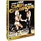 The Best Of "The Icon" Sting On DVD
