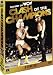 WWE: The Best of WCW Clash of the Champions (DVD)
