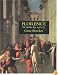 Florence: The Golden Age 1138-1737