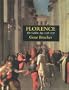 Florence: The Golden Age 1138-1737