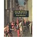 Florence: The Golden Age 1138-1737