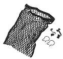 Prince Lionheart's Stroller Bag