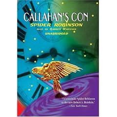 Callahan's Con