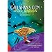 Callahan's Con