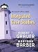 Book Exploring: Integrated Case Studies (Grauer Exploring Office 2003 Series)