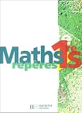 Maths 1e S