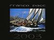 Franco Pace
