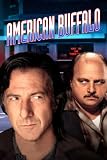 American Buffalo (1996)