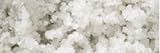 Celtic Sea Salt® Brand Light Grey, Coarse Ground, 1#