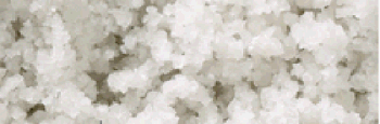Celtic Sea Salt® Brand Light Grey, Coarse Ground, 1# by Coarse Grey Sea Salt