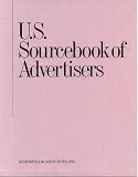Review Schonfeld & Associates, Inc.  / U.S. Sourcebook of Advertisers 2008 (U S Sourcebook of Advertisers)