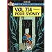 Vol 714 Pour Sydney: Flight 714 for Sydney