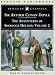 Book The Adventures of Sherlock Holmes (Penguin Classics)