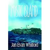 Mystic Island