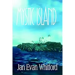 Mystic Island