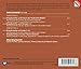 Schubert: String Quartets 10, 12, 14, 15
