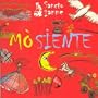 Mo' Siente