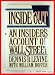 Inside Out: An Insider's Account of Wall Street