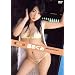 ���� �y�߂��� [DVD]