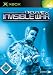 Deus Ex: Invisible War