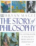 Story of Philosophy